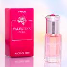 Масляные духи женские VALENTINA GLAM, 6 мл - Фото 1