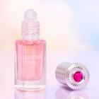 Масляные духи женские VALENTINA GLAM, 6 мл - Фото 2