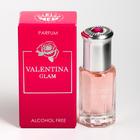 Масляные духи женские VALENTINA GLAM, 6 мл - Фото 3