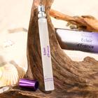 Туалетная вода-ручка женская NEO Eclair d'France, 17 мл - Фото 2