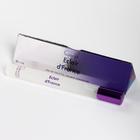 Туалетная вода-ручка женская NEO Eclair d'France, 17 мл - Фото 3