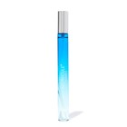 Туалетная вода-ручка женская NEO Molecular Be Mind 2, 17 мл 7149927 - фото 13253152