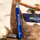 Туалетная вода-ручка женская NEO Molecular Be Mind 2, 17 мл 7149927 - фото 13253156