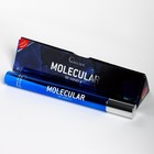 Туалетная вода-ручка женская NEO Molecular Be Mind 2, 17 мл 7149927 - фото 13253157
