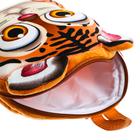 Рюкзак «Тигруля» - фото 809633090