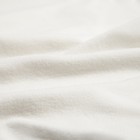 Термобельё женское (лонгслив, лосины) MINAKU цвет молочный, р-р 44 - Фото 14
