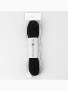 Резинка вязаная, 10 мм, 10±0.5 м, чёрная - Фото 5