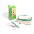 Набор вакуумных массажеров с магнитами 8 шт. - Фото 12