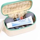 Набор вакуумных массажеров с магнитами 8 шт. - Фото 4