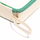 Набор вакуумных массажеров с магнитами 8 шт. - Фото 10