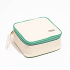 Магнитные банки акупункционного действия, для вакуумного массажа, набор 18 шт. - Фото 9