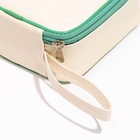 Магнитные банки акупункционного действия, для вакуумного массажа, набор 18 шт. - Фото 10