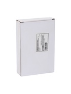 Замок навесной LOCKLAND, с влагозащитной дужкой, 50 мм - Фото 10