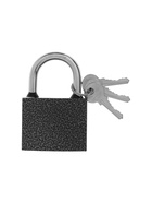 Замок навесной LOCKLAND, с влагозащитной дужкой, 63 мм  (артикул 6884226)  большой выбор товаров оптом и в розницу по низким ценам с доставкой