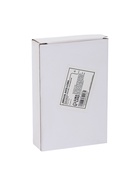 Замок навесной LOCKLAND, с влагозащитной дужкой, 63 мм - Фото 7