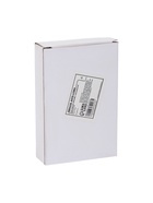 Замок навесной LOCKLAND, с влагозащитной дужкой, 63 мм - Фото 1