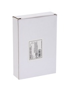 Замок навесной LOCKLAND, с влагозащитной дужкой, 75 мм - Фото 10