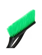 Щетка сметка, со скребком, «Pitstop» Антиснег, 57.5 см, МИКС - Фото 11