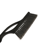 Щетка сметка, со скребком, «Pitstop» Антиснег, 57.5 см, МИКС - Фото 16