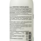 Спрей для ног «Теймурова» чайное дерево, от запаха и пота, 150 мл - Фото 3