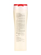 Шампунь для волос Alerana био кератин, восстанавливающий, 250 мл - Фото 8