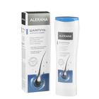 Шампунь для волос Alerana, плотность и объём, 250 мл - фото 9789209