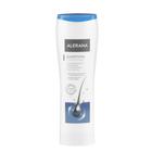 Шампунь для волос Alerana, плотность и объём, 250 мл - Фото 2