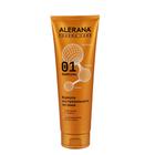 Шампунь для волос Alerana Pharma Care, формула экстремального питания, 260 мл - фото 7272239