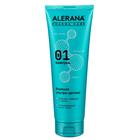 Шампунь для волос Alerana Pharma Care, формула ультра-детокс, 260 мл - Фото 1