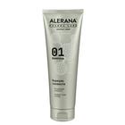 Шампунь для волос мужской Alerana Pharma Care, формула свежести, 260 мл - фото 2179122
