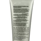 Шампунь для волос мужской Alerana Pharma Care, формула свежести, 260 мл - фото 7280895