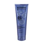 Шампунь для волос Alerana Pharma Care, формула максимального объёма, 260 мл - фото 2179124