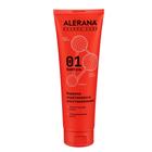 Шампунь для волос Alerana Pharma Care, формула кератинового восстановления, 260 мл - фото 295263044