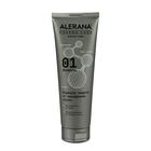 Шампунь для волос мужской Alerana Pharma Care, формула защиты от выпадения волос, 260 мл - фото 295263046