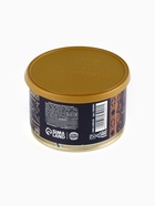 Монпансье в консервной банке «Чёрная икра», 100 г - Фото 7