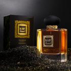 Парфюмерная вода мужская Kaif Parfum KAIF ASWAD, 100 мл 7149846 - фото 9338477