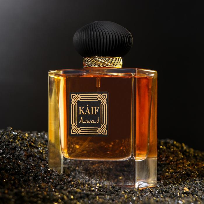 Kaif парфюм. Kaif Парфюм n1. Kaif Парфюм мужской. Нео Парфюм Kaif