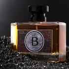 Туалетная вода мужская BLACKcoin, 100 мл - фото 24380000