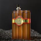 Туалетная вода мужская SIGARE CORONA, 90 мл - фото 21325423