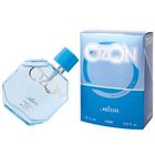 Туалетная вода мужская OZON, 85 мл - фото 24058788