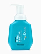 Пенка-шампунь с маслами Baby Balance для размягчения молочных корочек у младенца, 250 мл - Фото 9