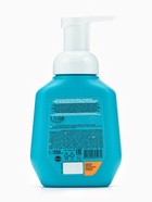 Пенка-шампунь с маслами Baby Balance для размягчения молочных корочек у младенца, 250 мл - Фото 10