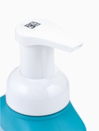 Пенка-шампунь с маслами Baby Balance для размягчения молочных корочек у младенца, 250 мл - Фото 12