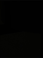 УЦЕНКА Набор кашпо на подставке «Иллюзион», d=14,7/17/19 см - Фото 11