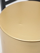 УЦЕНКА Набор кашпо на подставке «Иллюзион», d=14,7/17/19 см - Фото 12