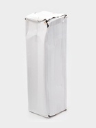 УЦЕНКА Набор кашпо на подставке «Иллюзион», d=14,7/17/19 см - Фото 13