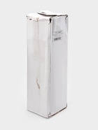 УЦЕНКА Набор кашпо на подставке «Иллюзион», d=14,7/17/19 см - Фото 14