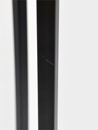 УЦЕНКА Набор кашпо на подставке «Иллюзион», d=14,7/17/19 см - Фото 3