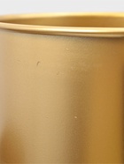 УЦЕНКА Набор кашпо на подставке «Иллюзион», d=14,7/17/19 см - Фото 5