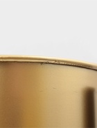 УЦЕНКА Набор кашпо на подставке «Иллюзион», d=14,7/17/19 см - Фото 6